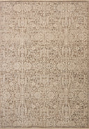 Fog / Bone / 11'-6" x 15'-7"