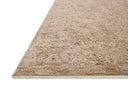 Natural / Granite / 3'-11" x 5'-7"