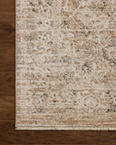 Natural / Granite