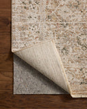 Natural / Granite