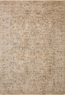 Natural / Granite / 2'-0" x 3'-0"