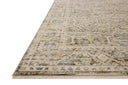 Olive / Ivory / 2'-6" x 10'-2"