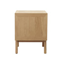 LH Home Colton Nightstand