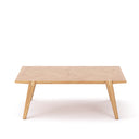 LH Home Colton Coffee Table