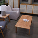 LH Home Colton Coffee Table