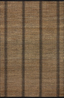 Natural / Black / 2'-0" x 3'-0"