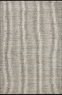 Ivory / Black