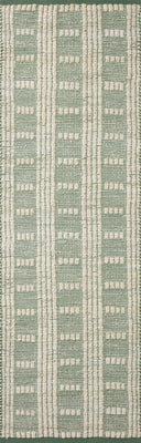 Ivory / Sage
