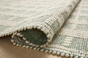 Ivory / Sage