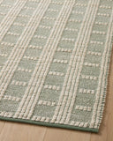 Ivory / Sage / 10'-0" x 14'-0"