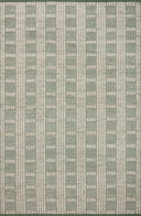 Ivory / Sage