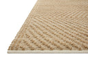Natural / Ivory