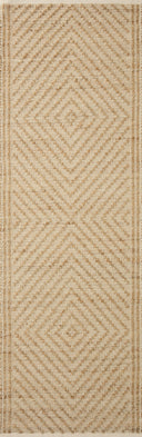 Natural / Ivory / 10'-0" x 14'-0"