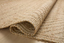 Natural / Ivory