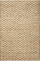 Natural / Ivory