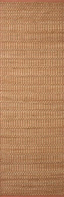 Natural / Clay / 10'-0" x 14'-0"