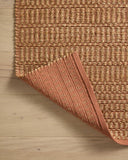Natural / Clay / 10'-0" x 14'-0"