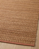 Natural / Clay / 10'-0" x 14'-0"