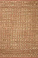Natural / Clay / 2'-0" x 3'-0"