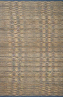 Natural / Navy / 2'-0" x 3'-0"