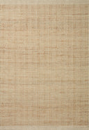 Ivory / Natural / 5'-0" x 7'-6"
