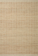 Ivory / Natural