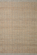 Lt Grey / Natural / 2'-3" x 3'-9"
