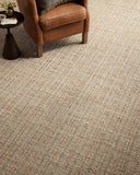 Lt Grey / Natural / 7'-9" x 9'-9"