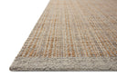 Lt Grey / Natural / 2'-6" x 9'-9"