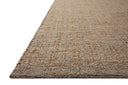 Mocha / Natural / 9'-3" x 13'