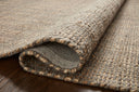 Mocha / Natural / 2'-6" x 9'-9"