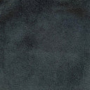 Dark Grey Velvet
