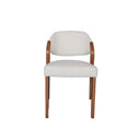 LH Home Paul Dining Chair