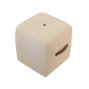 LH Home Delight Ottoman