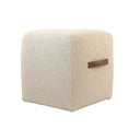 LH Home Delight Ottoman