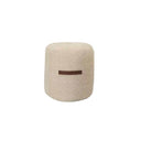 LH Home Cushy Ottoman