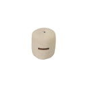 LH Home Cushy Ottoman