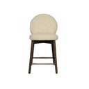 LH Home Petite Counter Stool
