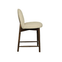 LH Home Petite Counter Stool