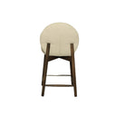 LH Home Petite Counter Stool