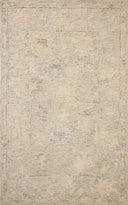 Sky / Natural / 2'-3" x 3'-9"