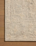 Sky / Natural / 8'-6" x 11'-6"