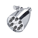 Polished Chrome