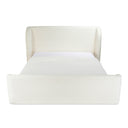 Cream / King