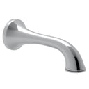 Polished Chrome