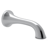 Polished Chrome