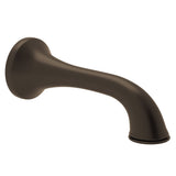 Tuscan Brass