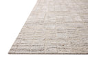Antique Ivory / 4'-0" x 6'-0"