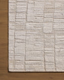 Antique Ivory / 4'-0" x 6'-0"
