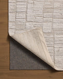 Antique Ivory / 11'-6" x 15'